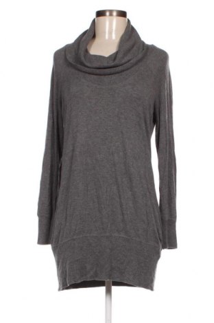 Damen Shirt Lindex, Größe M, Farbe Grau, Preis 6,39 €