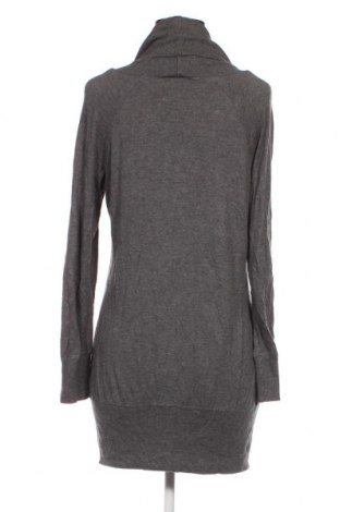 Γυναικεία μπλούζα Lindex, Μέγεθος M, Χρώμα Γκρί, Τιμή 6,39 €