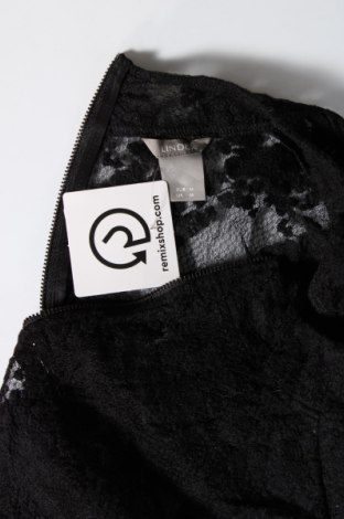 Damen Shirt Lindex, Größe M, Farbe Schwarz, Preis 5,01 €
