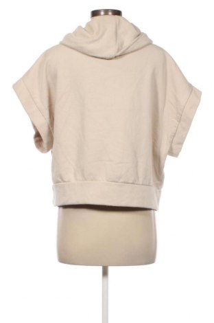 Damen Shirt Lindex, Größe M, Farbe Beige, Preis 6,87 €