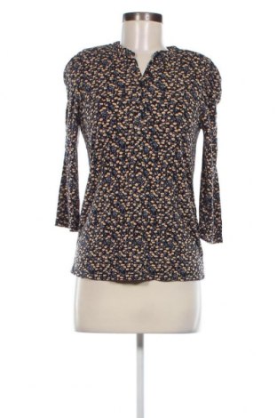 Дамска блуза Linea Tesini, Размер M, Цвят Многоцветен, Цена 6,67 лв.