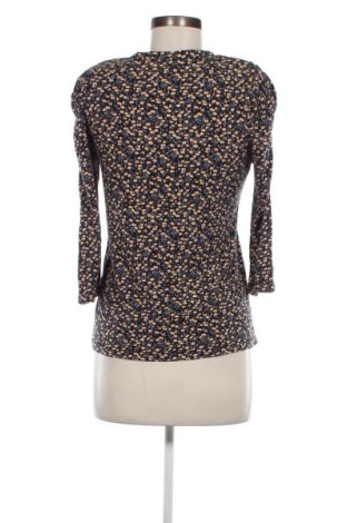 Γυναικεία μπλούζα Linea Tesini, Μέγεθος M, Χρώμα Πολύχρωμο, Τιμή 2,69 €