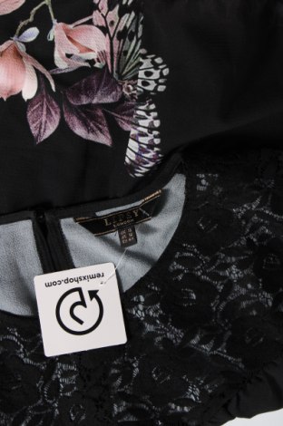 Damen Shirt Lipsy London, Größe XL, Farbe Schwarz, Preis 18,05 €