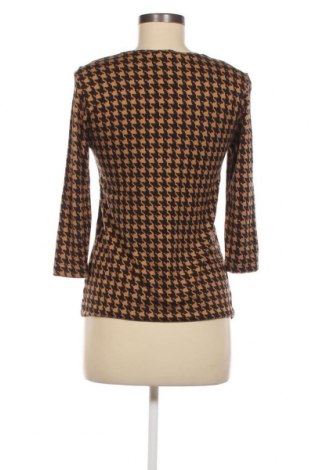 Дамска блуза Lisa Campione, Размер M, Цвят Многоцветен, Цена 3,04 лв.