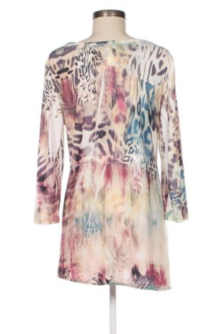 Damen Shirt Lisa Tossa, Größe XXL, Farbe Mehrfarbig, Preis € 7,47