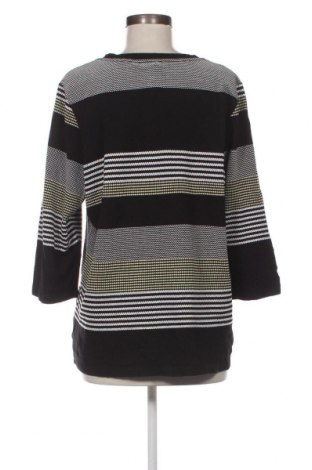 Damen Shirt Lisa Tossa, Größe XXL, Farbe Mehrfarbig, Preis 9,89 €