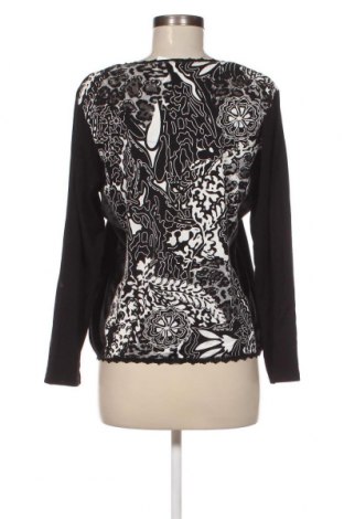 Damen Shirt Lisa Tossa, Größe XXL, Farbe Mehrfarbig, Preis € 14,73
