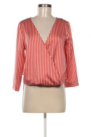 Дамска блуза Liu Jo, Размер S, Цвят Многоцветен, Цена 78,88 лв.