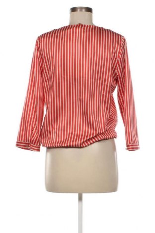 Γυναικεία μπλούζα Liu Jo, Μέγεθος S, Χρώμα Πολύχρωμο, Τιμή 119,59 €
