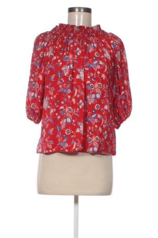 Damen Shirt Liu Jo, Größe XS, Farbe Rot, Preis 17,94 €