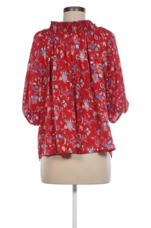Damen Shirt Liu Jo, Größe XL, Farbe Rot, Preis 119,59 €