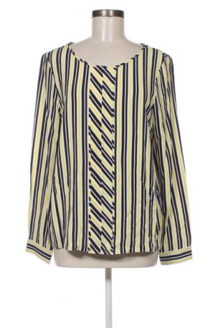 Γυναικεία μπλούζα Liu Jo, Μέγεθος XL, Χρώμα Πολύχρωμο, Τιμή 21,53 €