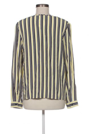 Γυναικεία μπλούζα Liu Jo, Μέγεθος XL, Χρώμα Πολύχρωμο, Τιμή 119,59 €