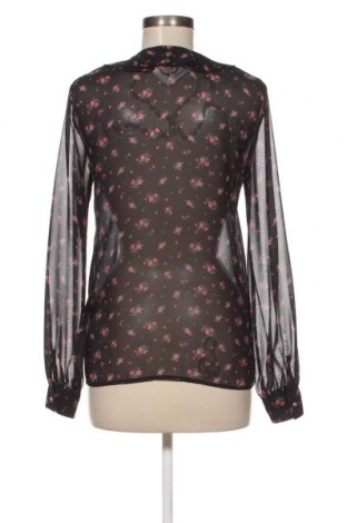 Дамска блуза Liu Jo, Размер M, Цвят Черен, Цена 187,92 лв.