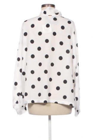Дамска блуза Liu Jo, Размер M, Цвят Бял, Цена 192,56 лв.
