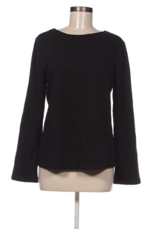 Γυναικεία μπλούζα Livre, Μέγεθος M, Χρώμα Μαύρο, Τιμή 1,76 €