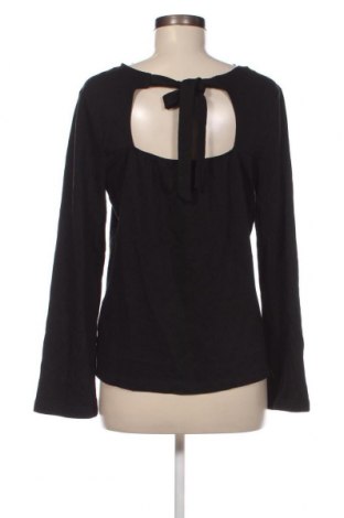 Дамска блуза Livre, Размер M, Цвят Черен, Цена 8,36 лв.