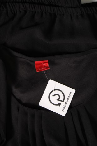 Γυναικεία μπλούζα Livre, Μέγεθος S, Χρώμα Μαύρο, Τιμή 3,88 €