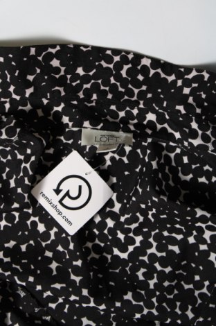 Γυναικεία μπλούζα Loft, Μέγεθος S, Χρώμα Πολύχρωμο, Τιμή 13,75 €