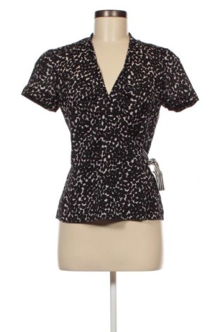 Γυναικεία μπλούζα Loft, Μέγεθος S, Χρώμα Πολύχρωμο, Τιμή 6,14 €