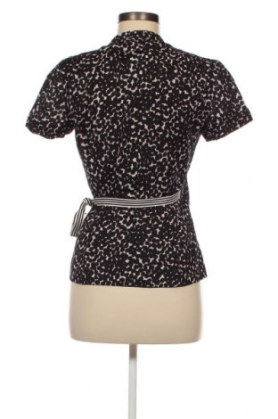Damen Shirt Loft, Größe S, Farbe Mehrfarbig, Preis € 9,82