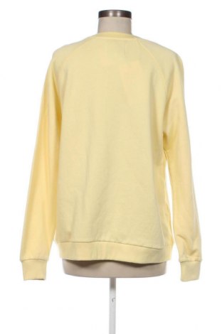 Дамска блуза Lollys Laundry, Размер XS, Цвят Жълт, Цена 48,96 лв.
