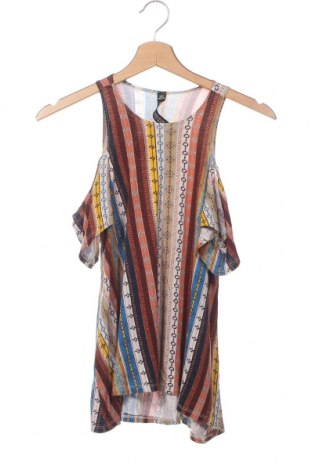 Γυναικεία μπλούζα Lord & Taylor, Μέγεθος XS, Χρώμα Πολύχρωμο, Τιμή 53,77 €