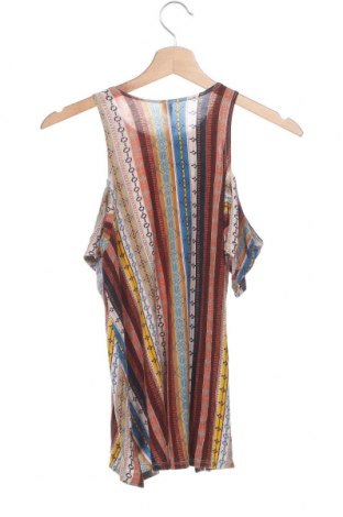Γυναικεία μπλούζα Lord & Taylor, Μέγεθος XS, Χρώμα Πολύχρωμο, Τιμή 53,77 €