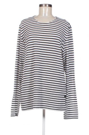 Damen Shirt Lost Minds, Größe XL, Farbe Mehrfarbig, Preis € 4,82