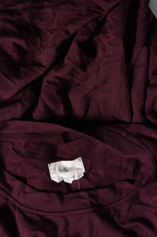 Damen Shirt Lou & Grey, Größe S, Farbe Lila, Preis € 3,03