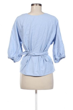 Damen Shirt Lounge Nine, Größe XL, Farbe Blau, Preis € 28,39