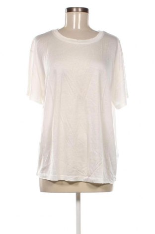 Damen Shirt Lounge Nine, Größe XL, Farbe Weiß, Preis 26,29 €
