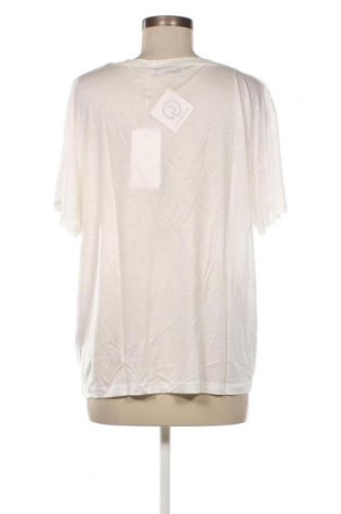 Damen Shirt Lounge Nine, Größe XL, Farbe Weiß, Preis € 26,29