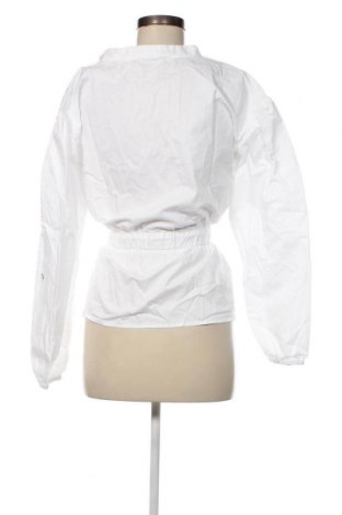 Damen Shirt Lounge Nine, Größe M, Farbe Weiß, Preis 37,86 €