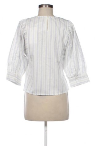 Damen Shirt Lounge Nine, Größe XS, Farbe Mehrfarbig, Preis € 25,24