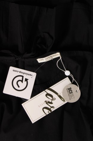 Damen Shirt Love Copenhagen, Größe S, Farbe Schwarz, Preis € 21,03