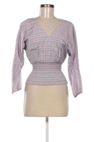 Damen Shirt Love Copenhagen, Größe XS, Farbe Mehrfarbig, Preis 7,89 €