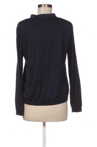 Γυναικεία μπλούζα Lucia, Μέγεθος L, Χρώμα Μπλέ, Τιμή 17,94 €