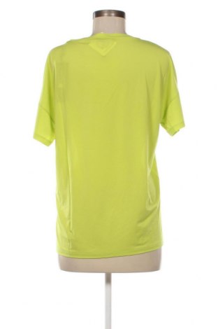 Γυναικεία μπλούζα Luisa Cerano, Μέγεθος S, Χρώμα Πράσινο, Τιμή 29,97 €