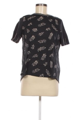 Дамска блуза Luisa Cerano, Размер XS, Цвят Черен, Цена 59,16 лв.