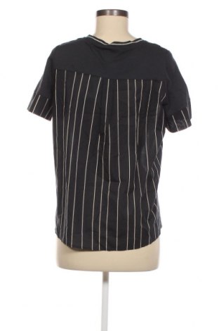 Дамска блуза Luisa Cerano, Размер XS, Цвят Черен, Цена 43,86 лв.