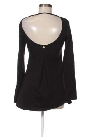 Дамска блуза Lynne, Размер S, Цвят Черен, Цена 6,30 лв.