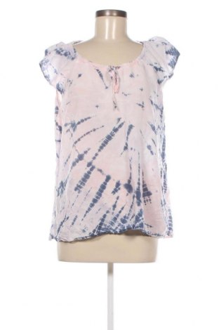 Γυναικεία μπλούζα M.O.D, Μέγεθος M, Χρώμα Πολύχρωμο, Τιμή 2,41 €