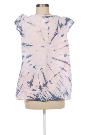 Γυναικεία μπλούζα M.O.D, Μέγεθος M, Χρώμα Πολύχρωμο, Τιμή 2,41 €