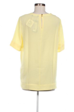 Γυναικεία μπλούζα M&S x Alexa Chung, Μέγεθος M, Χρώμα Κίτρινο, Τιμή 18,40 €