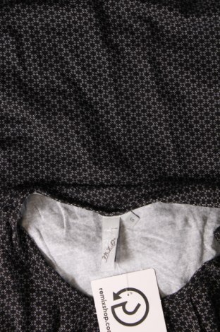 Дамска блуза M.X.O, Размер S, Цвят Черен, Цена 7,03 лв.