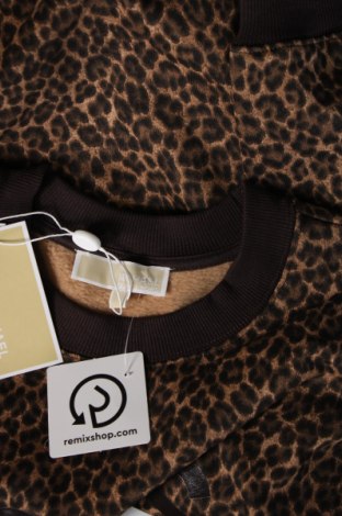 Damen Shirt MICHAEL Michael Kors, Größe S, Farbe Braun, Preis € 101,51