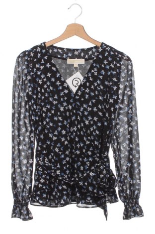 Γυναικεία μπλούζα MICHAEL Michael Kors, Μέγεθος XS, Χρώμα Πολύχρωμο, Τιμή 65,26 €