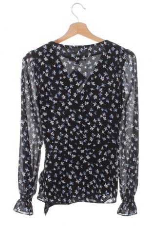 Damen Shirt MICHAEL Michael Kors, Größe XS, Farbe Mehrfarbig, Preis 55,47 €
