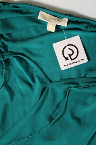 Damen Shirt MICHAEL Michael Kors, Größe XL, Farbe Grün, Preis 62,92 €